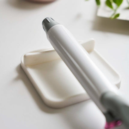 Haircare Appliance Rest - Silicone