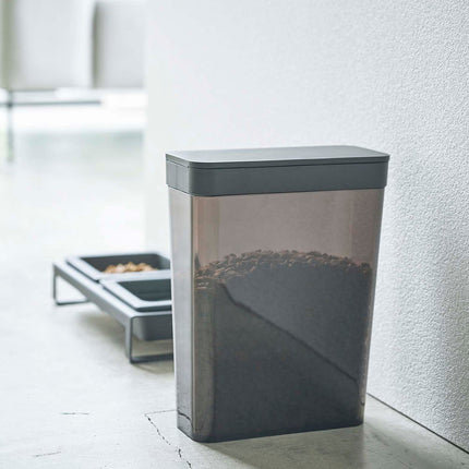 Storage Container