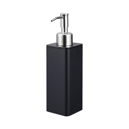 Hand Soap Dispenser