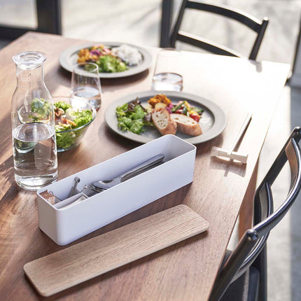 Utensil Case