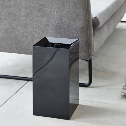 Trash Can - Short
