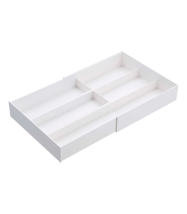 Expandable Drawer Organizer