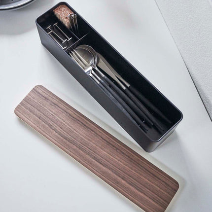 Utensil Case