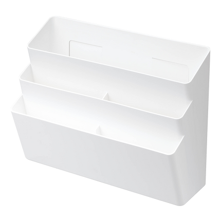 Magnetic Storage Caddy