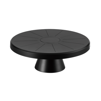 Stackable Cake Stand