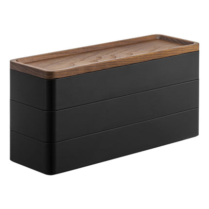 Stacking Accessories or Watches Case