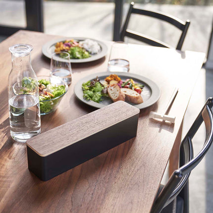Utensil Case