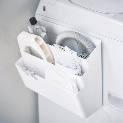 Magnetic Storage Caddy