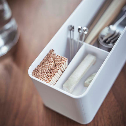 Utensil Case