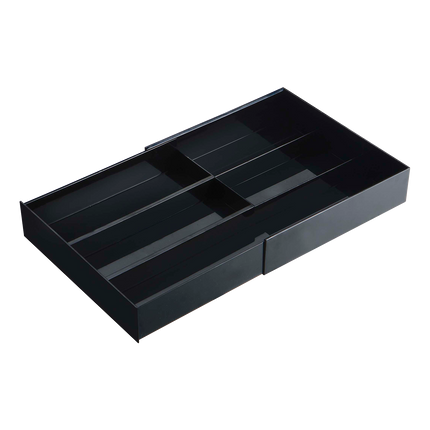 Expandable Drawer Organizer