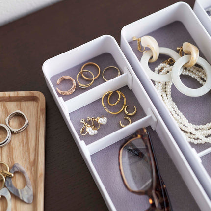 Stacking Accessories or Watches Case