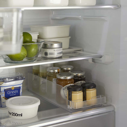 Refrigerator Organizer Bin