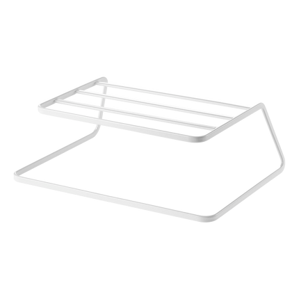 Dish Riser - Steel