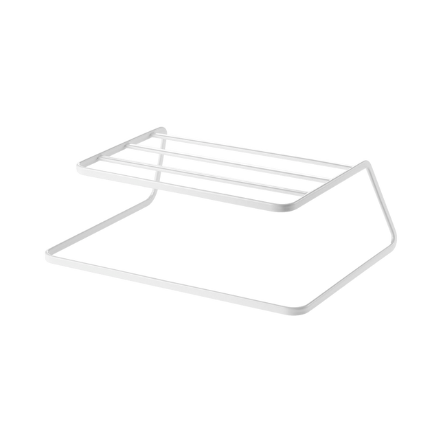 Dish Riser - Steel