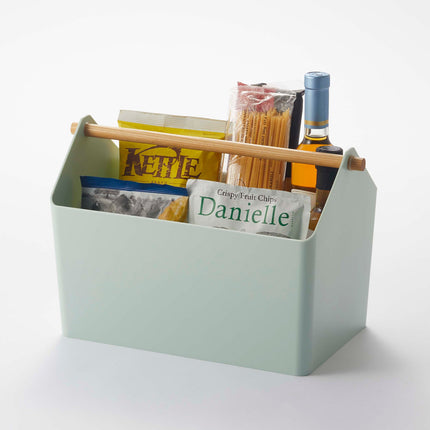 Storage Caddy