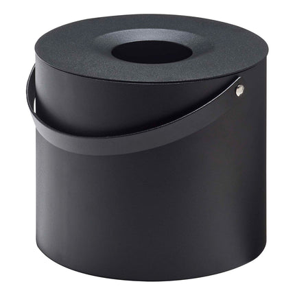 Mosquito Repellant Coil Holder or Storage Case - Steel