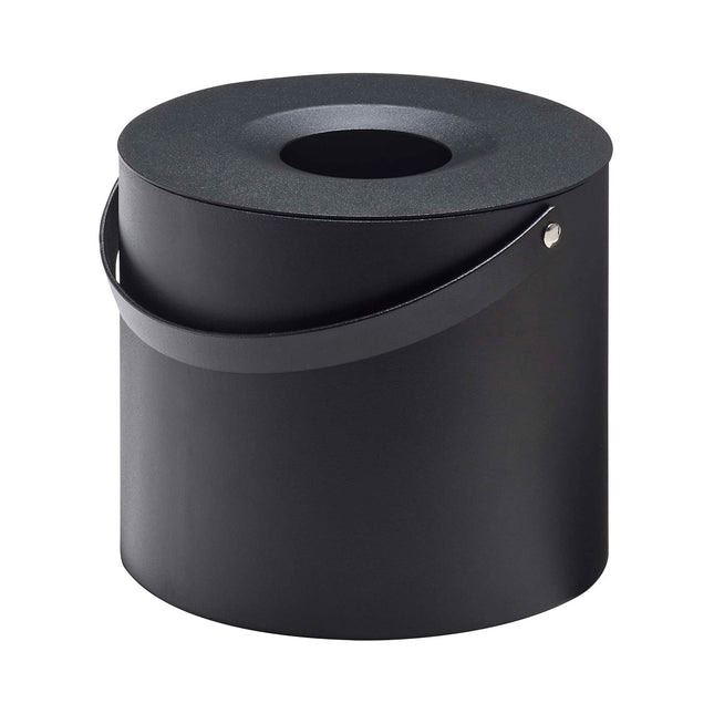 Mosquito Repellant Coil Holder or Storage Case - Steel