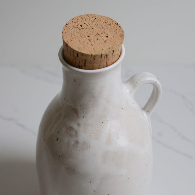 Jupiter Growler