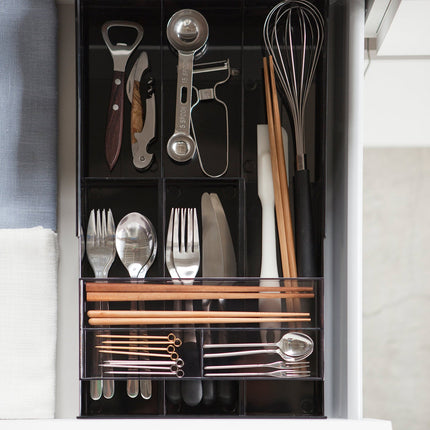 Expandable Drawer Organizer