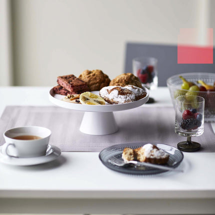 Stackable Cake Stand