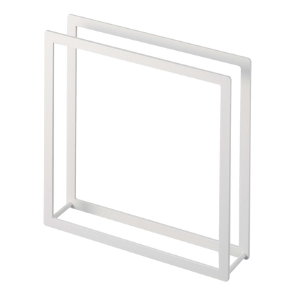 Napkin Holder - Steel