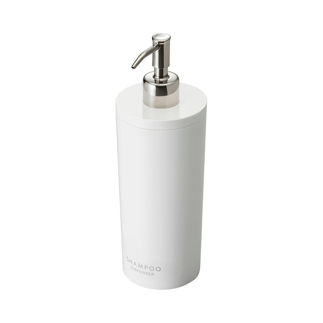 Shower Dispenser - Shampoo, Conditioner, or Body Soap