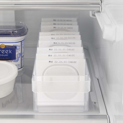 Refrigerator Organizer Bin
