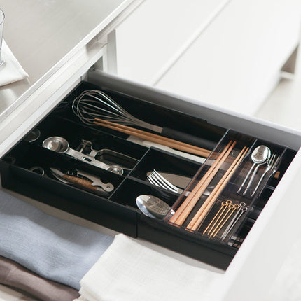 Expandable Drawer Organizer