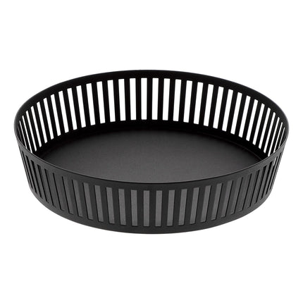 Fruit Basket - Steel