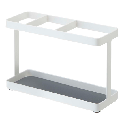 Haircare Appliance Holder - Steel