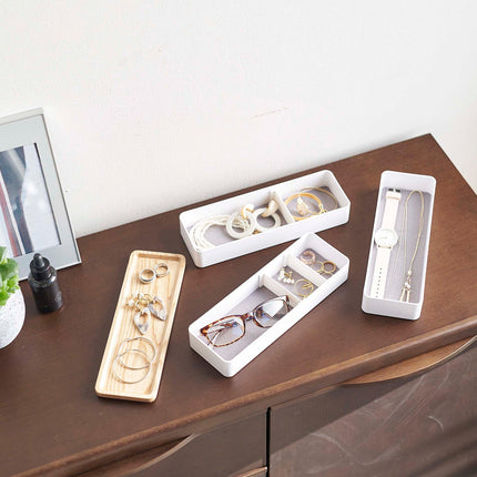 Stacking Accessories or Watches Case