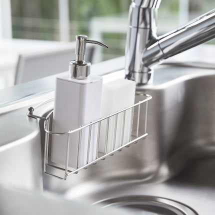 Hand Soap Dispenser