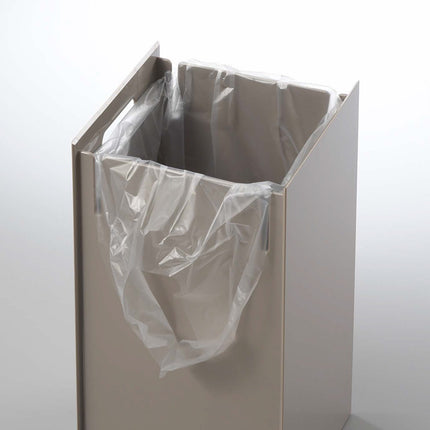 Trash Can