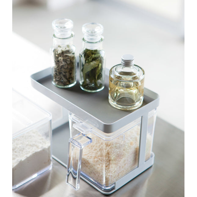 Pantry Organizer - Double