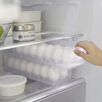 Refrigerator Organizer Bin