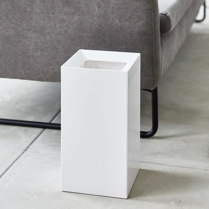 Trash Can - Short