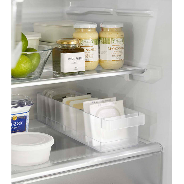 Refrigerator Organizer Bin