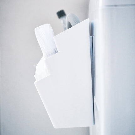 Magnetic Storage Caddy