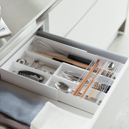 Expandable Drawer Organizer
