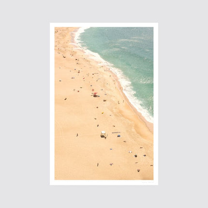 Nazare