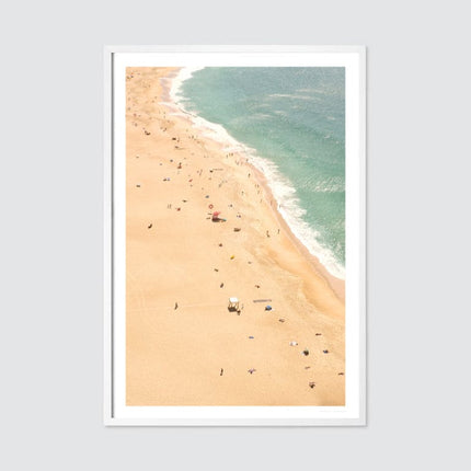 Nazare