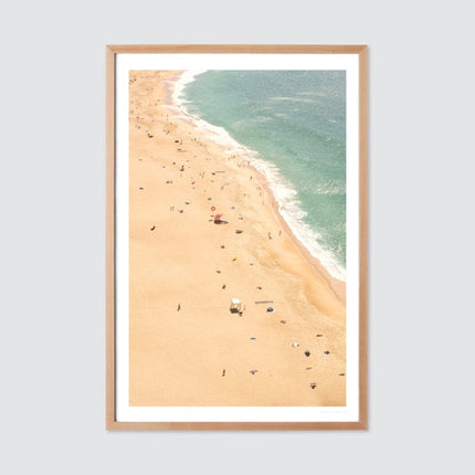 Nazare
