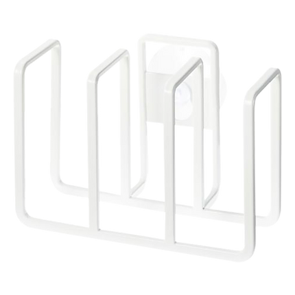 Sponge Holder - Steel