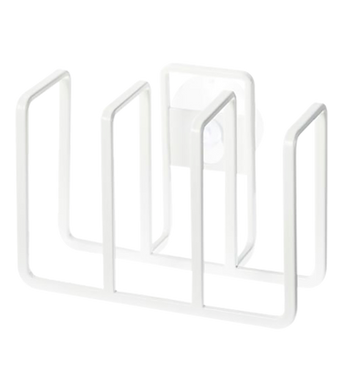 Sponge Holder - Steel