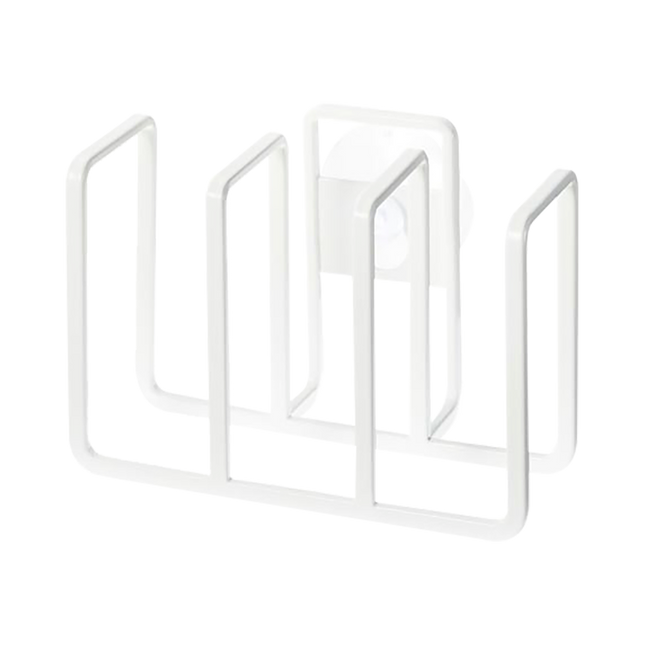 Sponge Holder - Steel