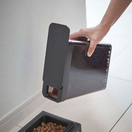 Storage Container