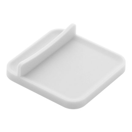 Haircare Appliance Rest - Silicone
