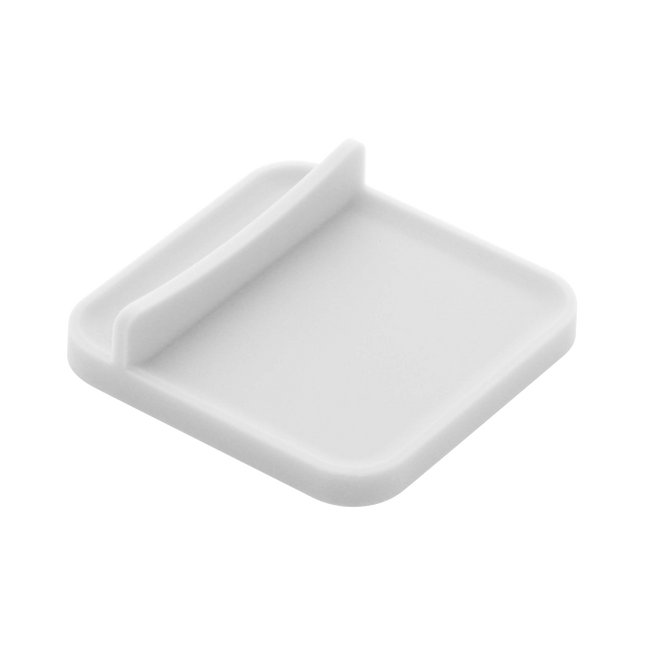 Haircare Appliance Rest - Silicone