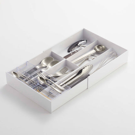 Expandable Drawer Organizer