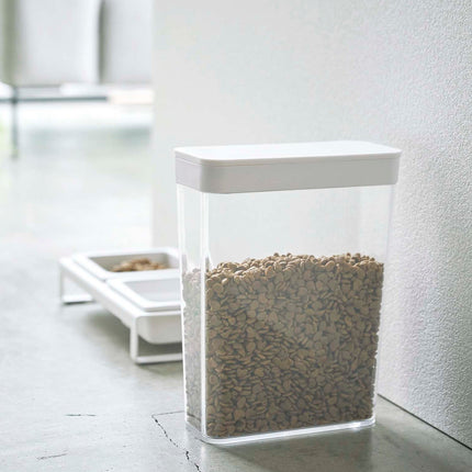 Storage Container